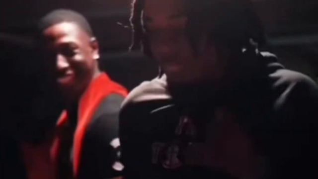 COCHISE - BEEN BOUT IT / FRANK OCEAN / RUNNIN IT UP смотреть онлайн