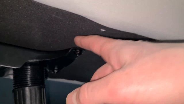 ?AliExpressinG-?Игровое геймерское кресло W430 от Emperial