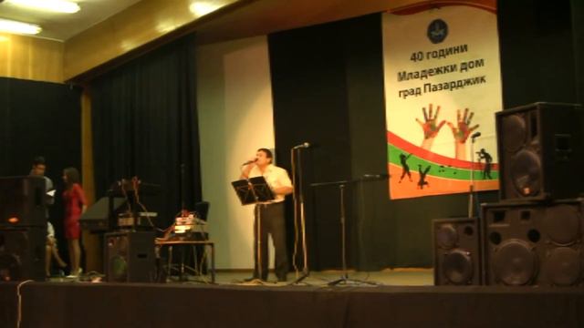 hristo hristov zelenite polia na moiat roden grad смотреть онлайн