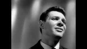 Эдуард Хиль " Как провожают пароходы "