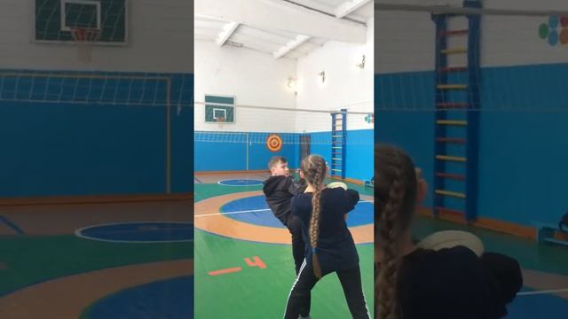 #poomsae training#СЫЧЕВО#2022#зима смотреть онлайн