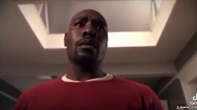 про прививки - сериал визитёры смотреть онлайн