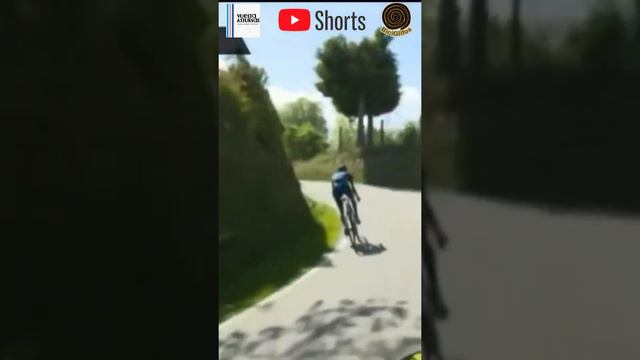 Resumen Etapa 2 💥 Vuelta Asturias 2022 ✅ ESPECTACULAR Iván Ramiro Sosa hoy смотреть онлайн