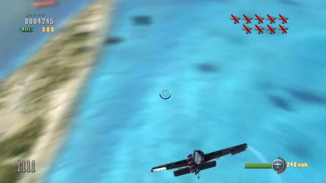 "DOGFIGHT 1942!" MID INCURSION SQUAD ENCOUNTER!" Via ShadowPlay Nvidia Capture Windows X 64bit! смотреть онлайн