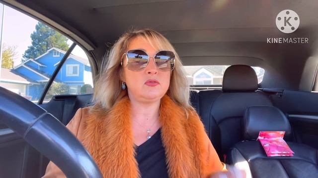 ВЫБОР ОДИНОЧЕСТВО , НЕ ИМЕТЬ ДЕТЕЙ , ВЫБОР ДАЖЕ НЕ ЗНАЯ ДРУГОГО , ЭТО НЕ ВЫБОР. РАССТРОЮ ВАС смотреть онлайн