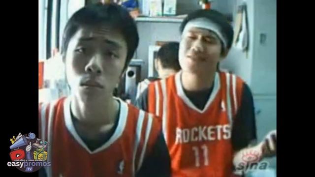 🔴 La CURIOSA HISTORIA De YOUTUBE (Parte 1)