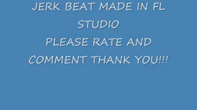 JERKING BEAT смотреть онлайн
