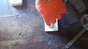 Фидерная кормушка как сделать в домашних условиях.