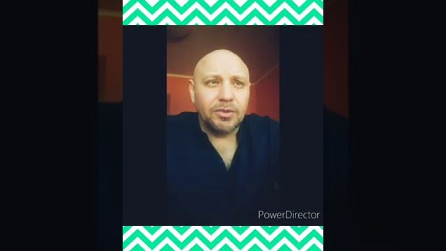 Стихи о душе, вере и Боге "Просто глух" смотреть онлайн