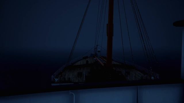 Horrific Tragedy: The Sinking Of RMS Empress Of Ireland