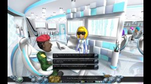 Airline Tycoon 2 Gameplay Part 2  FULL HD 1080P