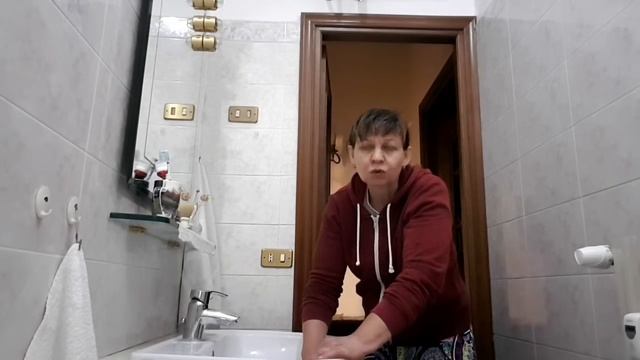 нас ждет капитальный ремонт ? смотреть онлайн