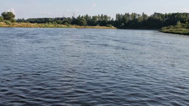 Сплав на плоту belberega.com 2014 часть 1 смотреть онлайн