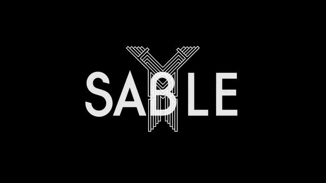 Sable ID@XBOX - Gamescom 2018 - The New Byte смотреть онлайн