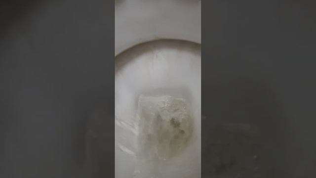 Туда дорога! смотреть онлайн