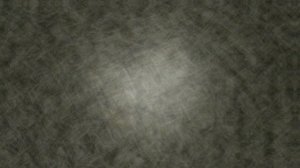 Никто НЕ Поверит... Видео ИСПОЛНЯЕТ любые ЖЕЛАНИЯ! Думай о своём желании 5 минут.