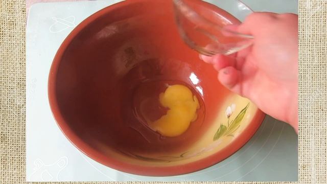 Как приготовить курник смотреть онлайн