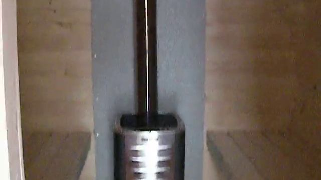 Баня-бочка Супер-люкс зимой 2 смотреть онлайн