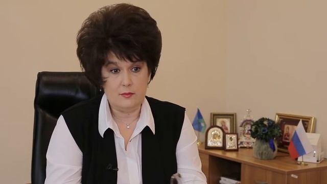 Просто о сложном в медицине! №4 пребывание в стационаре. Правовые аспекты. смотреть онлайн
