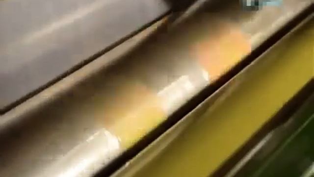 Как делают пакеты? ответ тут! :) смотреть онлайн