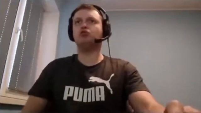 папич флексит под Платина & дора - Сан Ларан смотреть онлайн