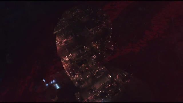 Настоящий детектив / True Detective / Сезон 2