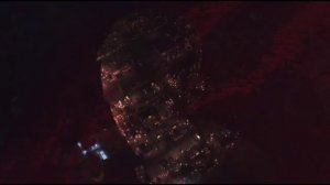 Настоящий детектив / True Detective / Сезон 2