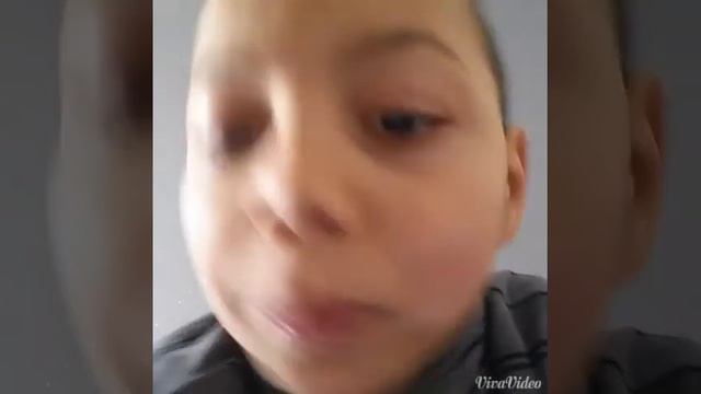 truc de malade смотреть онлайн