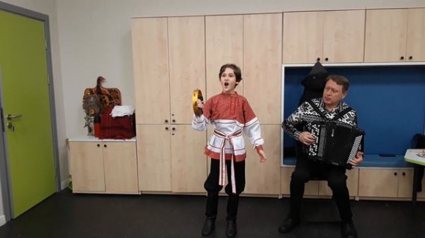 Леонид Голованов