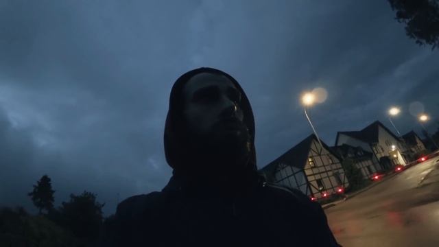 Цунами пикник. Как это было? смотреть онлайн