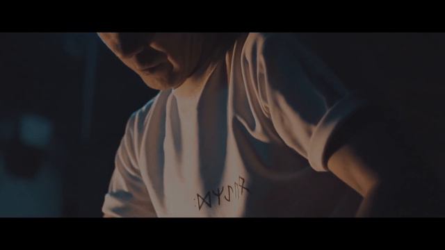 KHOTUGU KHOMUQUN - MOKINQA OMOLGON (2020) смотреть онлайн