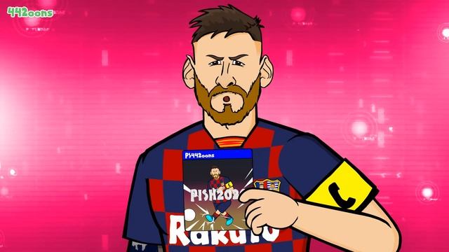 ?FIFA Ratings - FIFA17 to FIFA 23? смотреть онлайн
