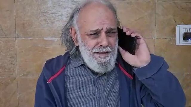 Harbinder Singh audition link смотреть онлайн