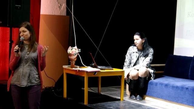 Презентация Экспериментальный 3 класс школы Милорада смотреть онлайн