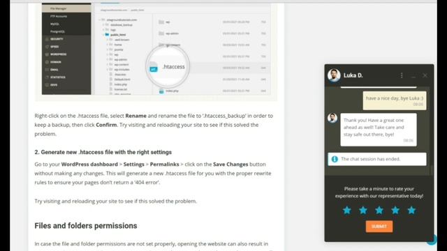 Blog Wordpress ERROR LAYAR PUTIH Setelah Upgrade Terbaru PHP 8 смотреть онлайн