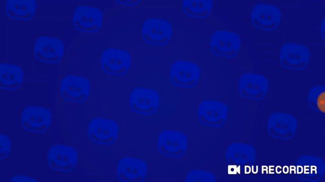 Илка подарим мне нового бойца на день рождения!!! 1 июня было ДР!!! смотреть онлайн