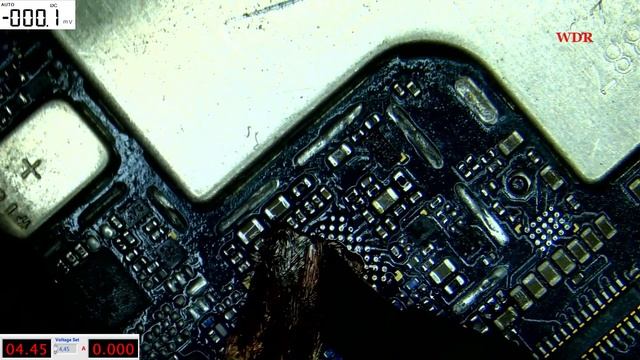 Samsung А50 Нет сети