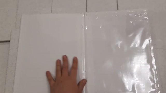 Папка для свидетельства о браке ручной работы смотреть онлайн