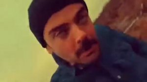 Лапенко.СДОХНИ ИЛИ УМРИ. В ПОИСКАХ ЯДЕРНЫХ ГРИБОВ.