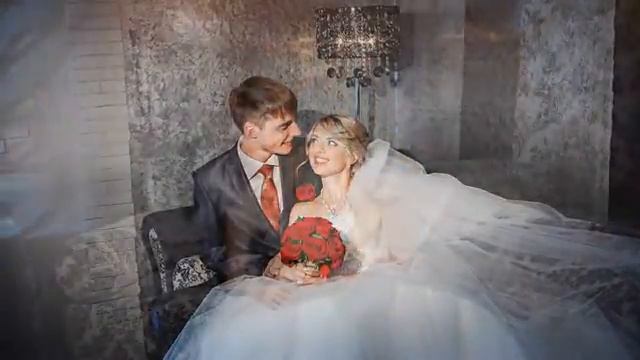 Самая красивая свадьба))) смотреть онлайн