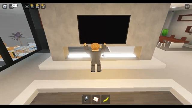 Update! New Apartment. Redcliff city RP [ROBLOX] смотреть онлайн