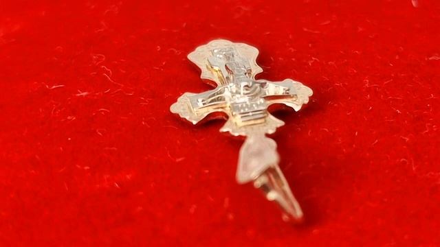 20230915_160400.mp4