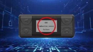 Инструкция по использованию автономного отопителя кабины на автомобилях марки SITRAK