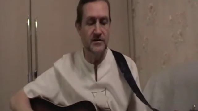 баллада смотреть онлайн