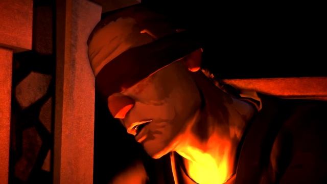 7 занятий для тех, кто СКУЧАЕТ в The Long Dark смотреть онлайн