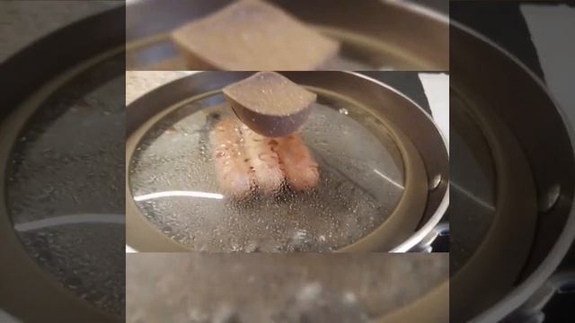 Простой рецепт хот-дога. ??? смотреть онлайн
