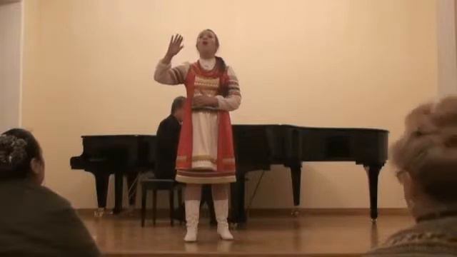 На вечерней зорьке смотреть онлайн