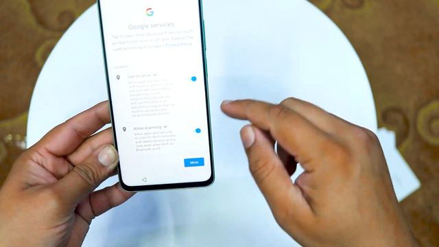 Realme C67 Unboxing and Review in Pakistan | 33w , 108MP Camera !!! смотреть онлайн