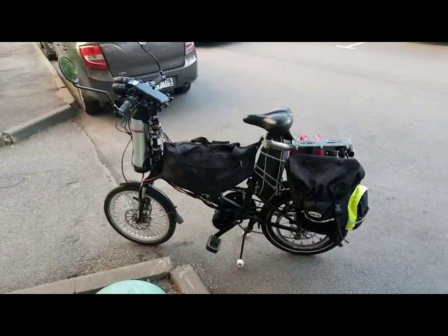 Бензо электрический гибрид смотреть онлайн