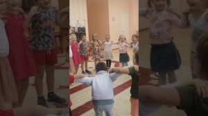 Игра «Лавата»